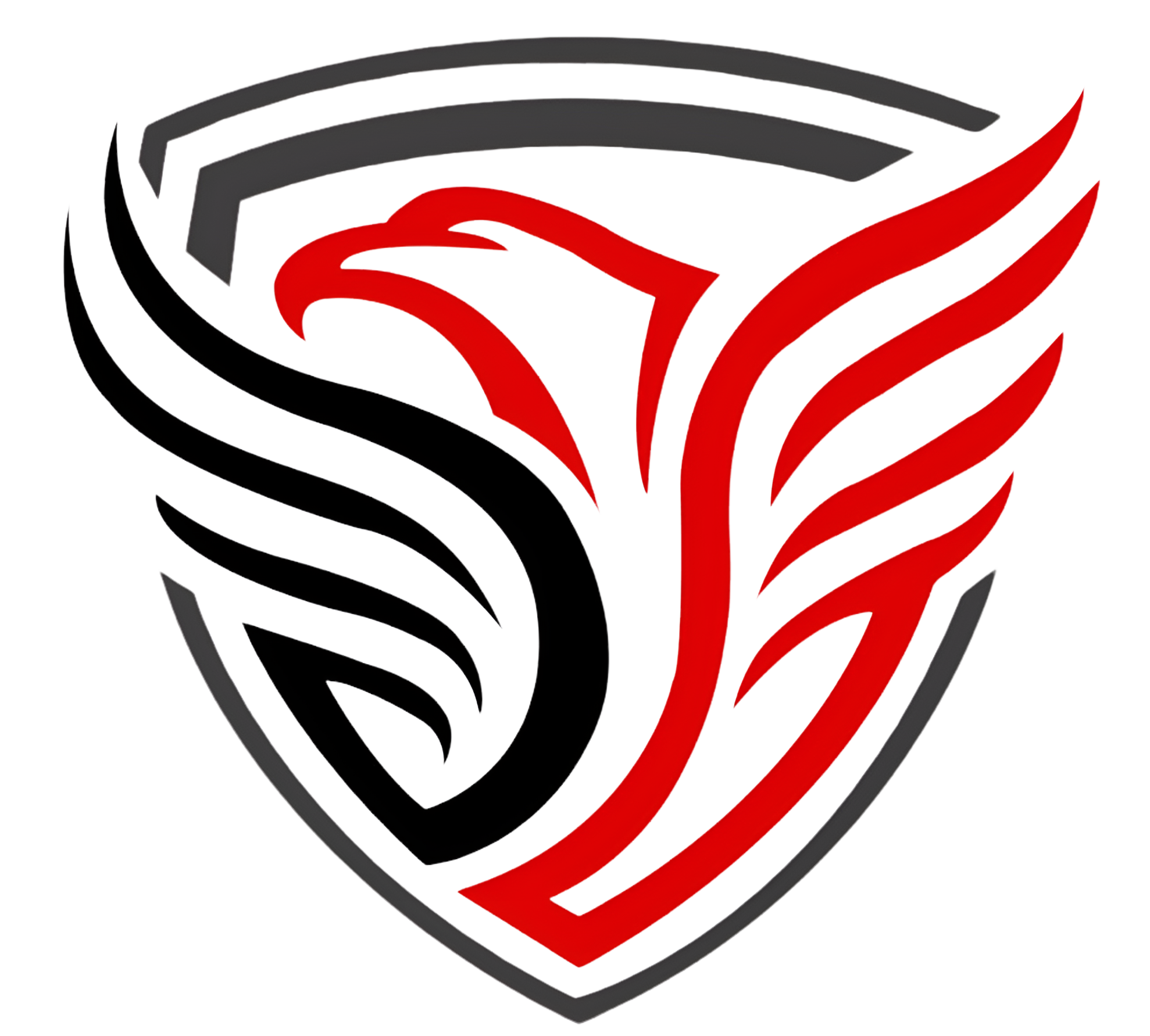 EBG Logo NB - Copy
