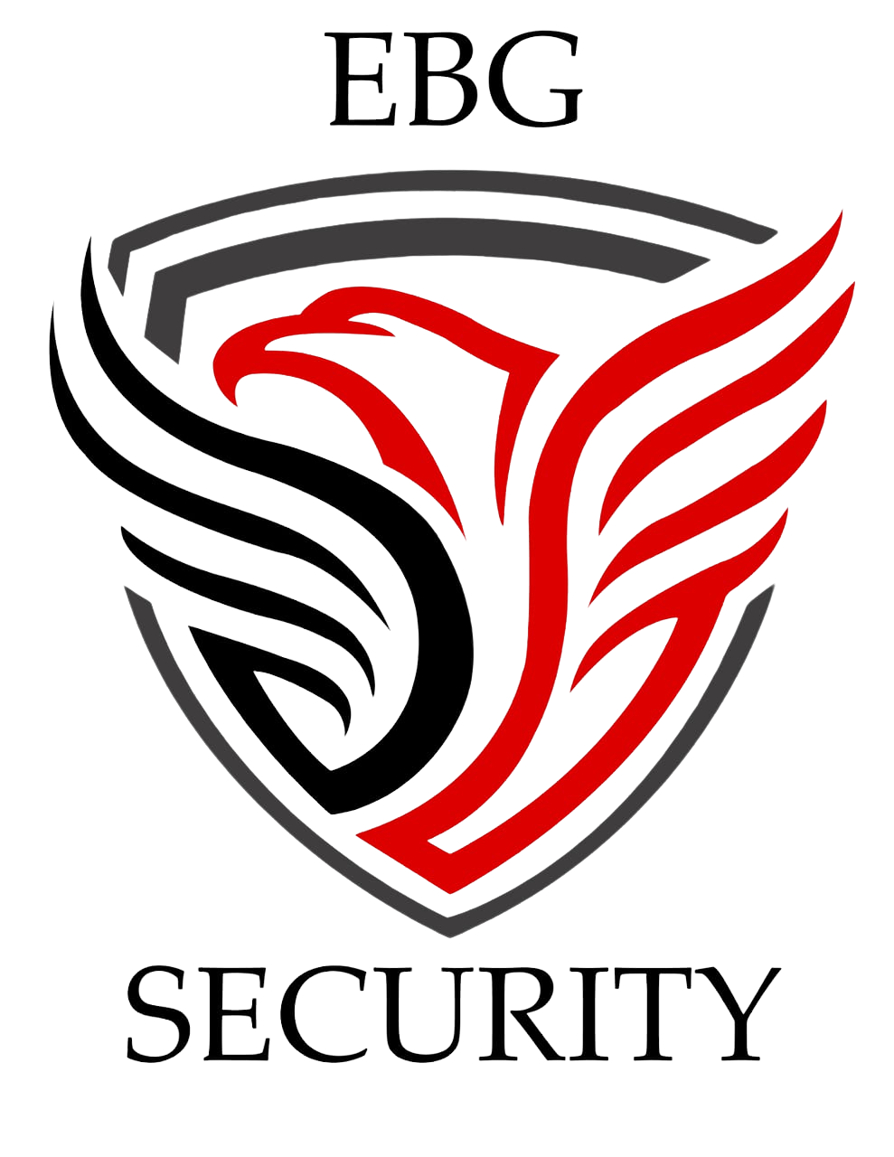 Logo NB