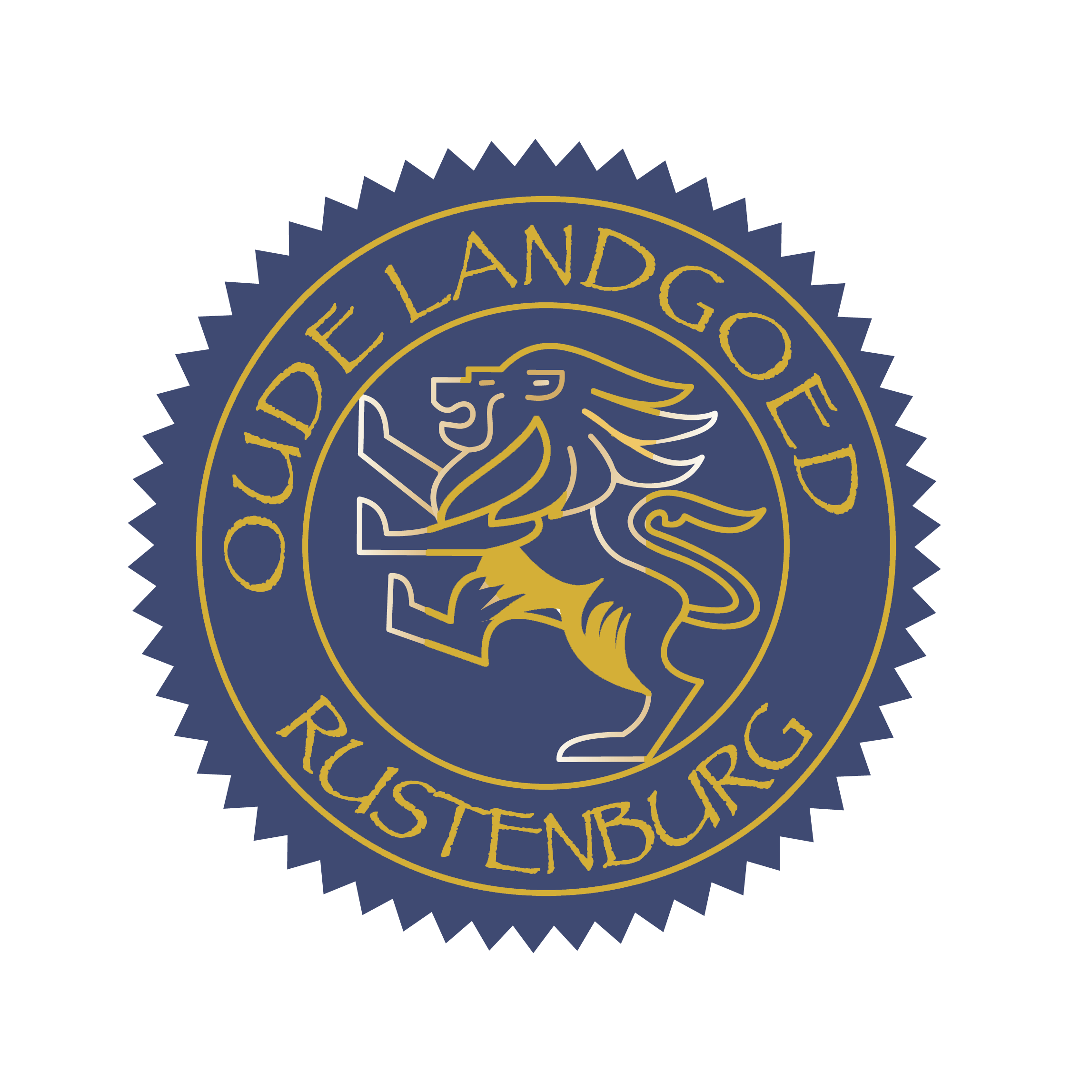 mobile_logo